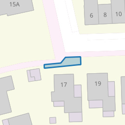 Perceel DTN03-C-6755