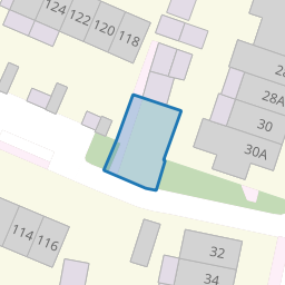 Perceel DTN03-C-6756