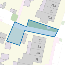 Perceel DTN03-C-6757