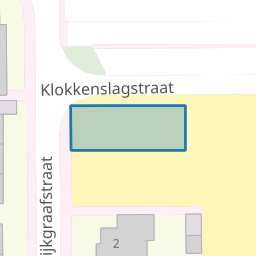 Perceel DTN03-C-6758