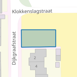 Perceel DTN03-C-6759