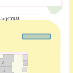 Perceel DTN03-C-6762