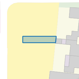 Perceel DTN03-C-6769