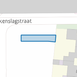 Perceel DTN03-C-6773