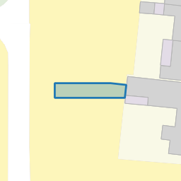 Perceel DTN03-C-6774