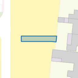 Perceel DTN03-C-6777