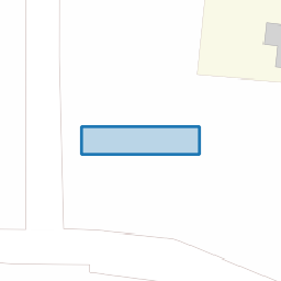 Perceel DTN03-C-6780