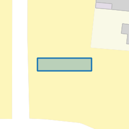 Perceel DTN03-C-6781