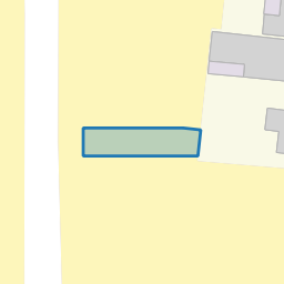 Perceel DTN03-C-6783