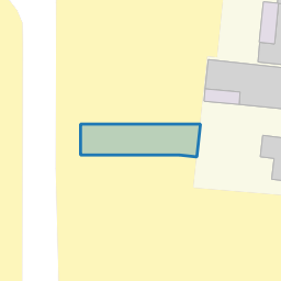 Perceel DTN03-C-6784