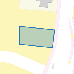 Perceel DTN03-C-6785