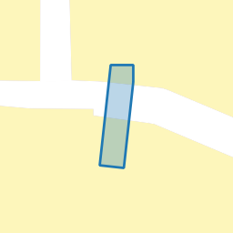 Perceel DTN03-C-6787