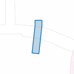 Perceel DTN03-C-6788