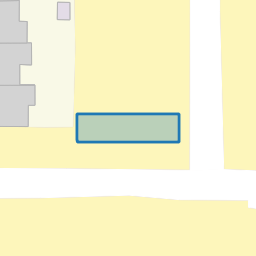 Perceel DTN03-C-6793