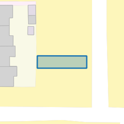 Perceel DTN03-C-6794