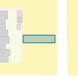 Perceel DTN03-C-6795