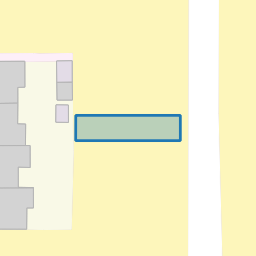 Perceel DTN03-C-6796