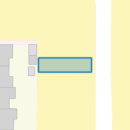 Perceel DTN03-C-6797