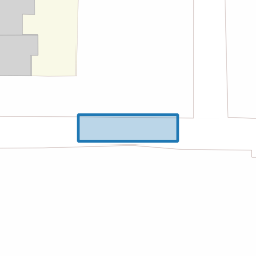 Perceel DTN03-C-6801