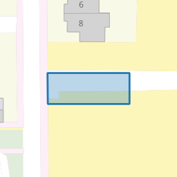 Perceel DTN03-C-6803