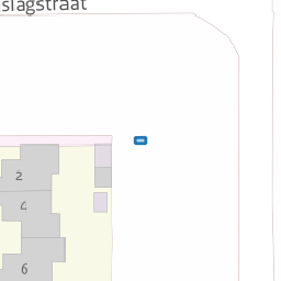 Perceel DTN03-C-6804