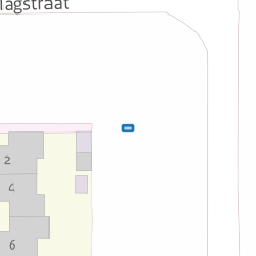 Perceel DTN03-C-6805