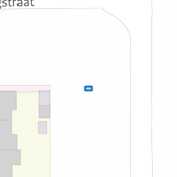 Perceel DTN03-C-6807