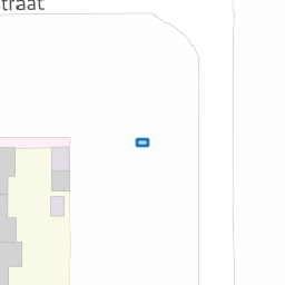 Perceel DTN03-C-6808