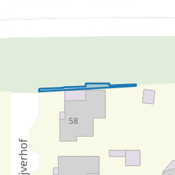 Perceel DTN03-C-6812