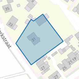 Perceel DTN03-C-6815