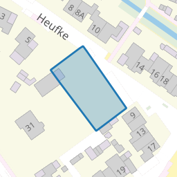 Perceel DTN03-C-6816