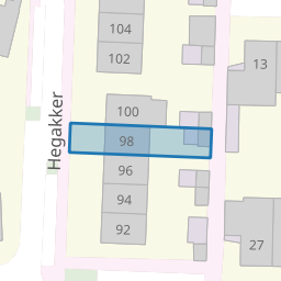 Perceel DTN03-C-6817