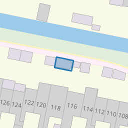 Perceel DTN03-C-6820