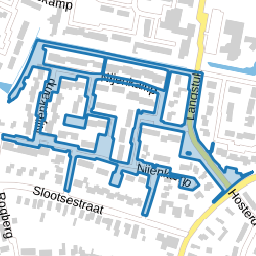 Perceel DTN03-C-6823