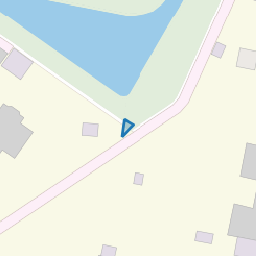 Perceel DTN03-C-6824