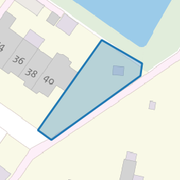 Perceel DTN03-C-6826