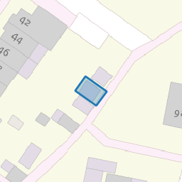 Perceel DTN03-C-6828