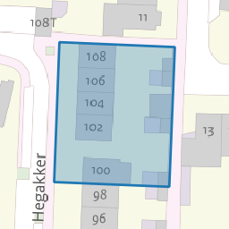 Perceel DTN03-C-6829