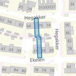 Perceel DTN03-C-6831