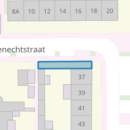 Perceel DTN03-C-6838