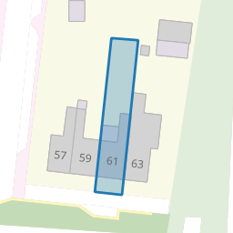 Perceel DTN03-C-6839