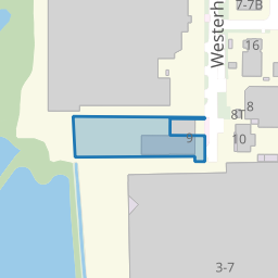 Perceel DTN03-C-6844