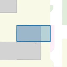 Perceel DTN03-C-6845