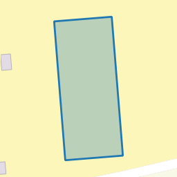 Perceel DTN03-C-6848