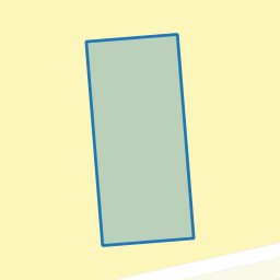 Perceel DTN03-C-6849