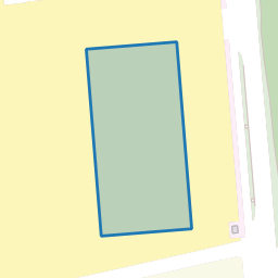 Perceel DTN03-C-6850