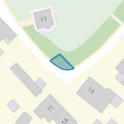 Perceel DTN03-C-6852