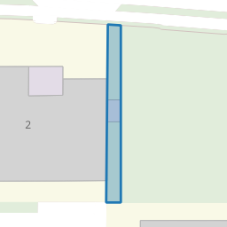 Perceel DTN03-C-6856