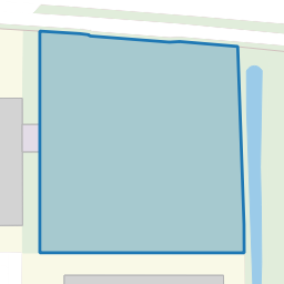 Perceel DTN03-C-6857