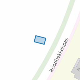 Perceel DTN03-C-6863